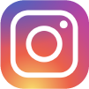 インスタグラムのアイコン
